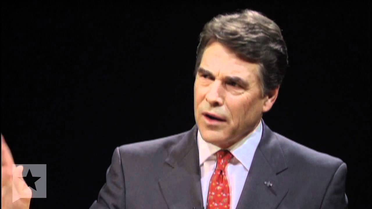 gov rick perry on abstinence youtube rick perry abstinence works