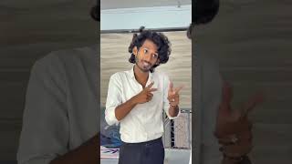 Thumak Thumak Ki Bimari Part4