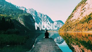 [No copyright background music] Relaxing Piano for Meditation and for Sleeping Videos