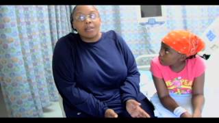 My Sims Childrens Hospital Premiere Vers.