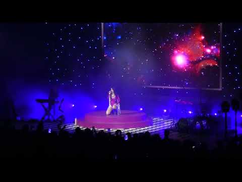 Marina - CUPID'S GIRL (Greek Theater, Los Angeles CA 10/16/25)