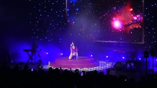 Marina - CUPID'S GIRL (Greek Theater, Los Angeles CA 10/16/25)