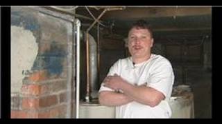 Plumbing & HVAC Maintenance : How Much Does a Plumber Make