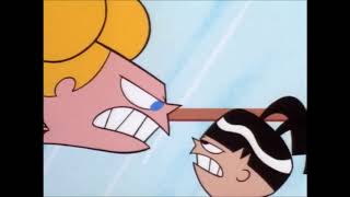 What Do You Think Of This Picture?