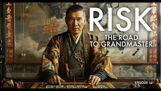 How to profit off the greed of others - Risk: Road to Grandmaster Net Worth