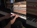 Where does this song take you?