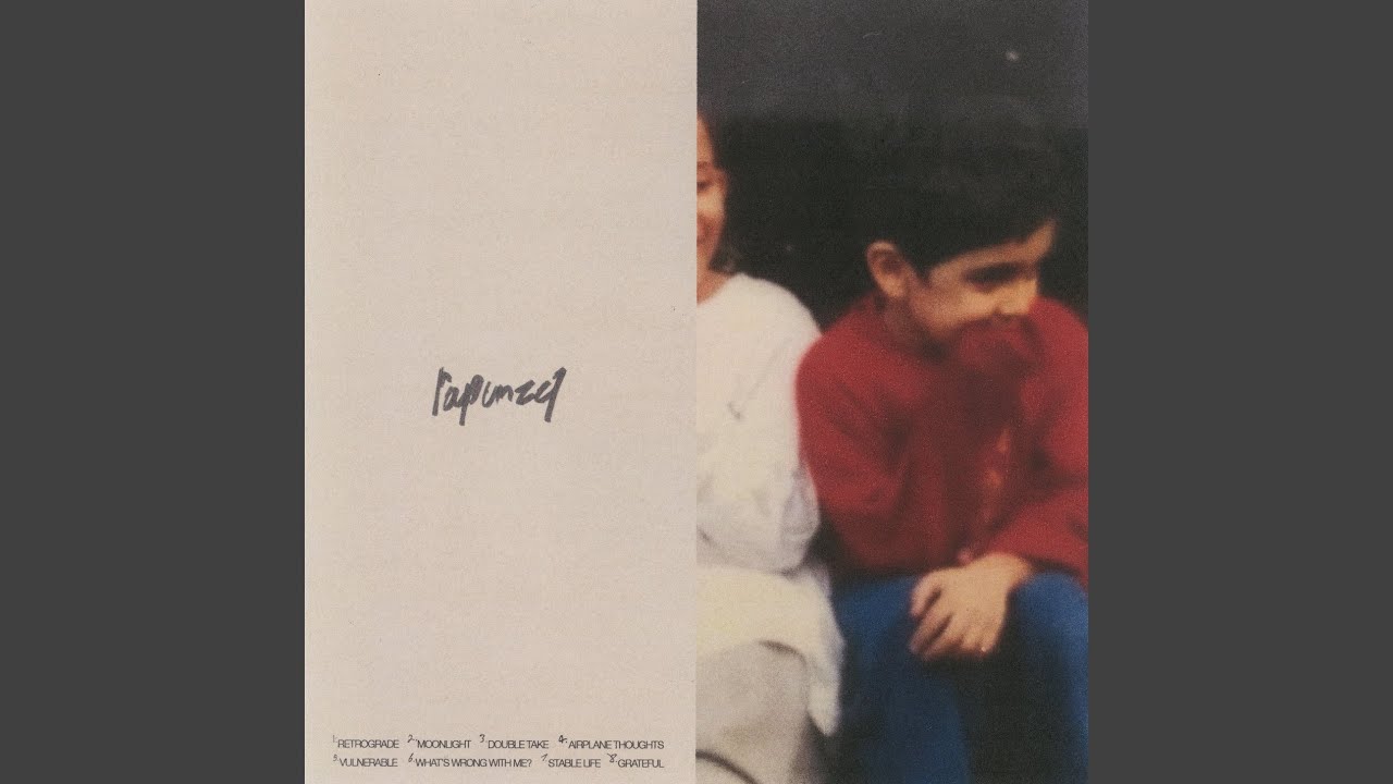 Watch airplane thoughts on YouTube Watch airplane thoughts on YouTube