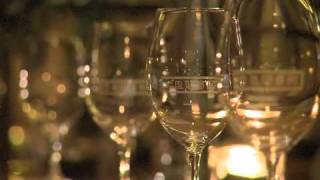 Crush Wine Bar - Gallery