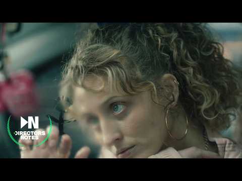 Fly-Tipping (FULL FILM)