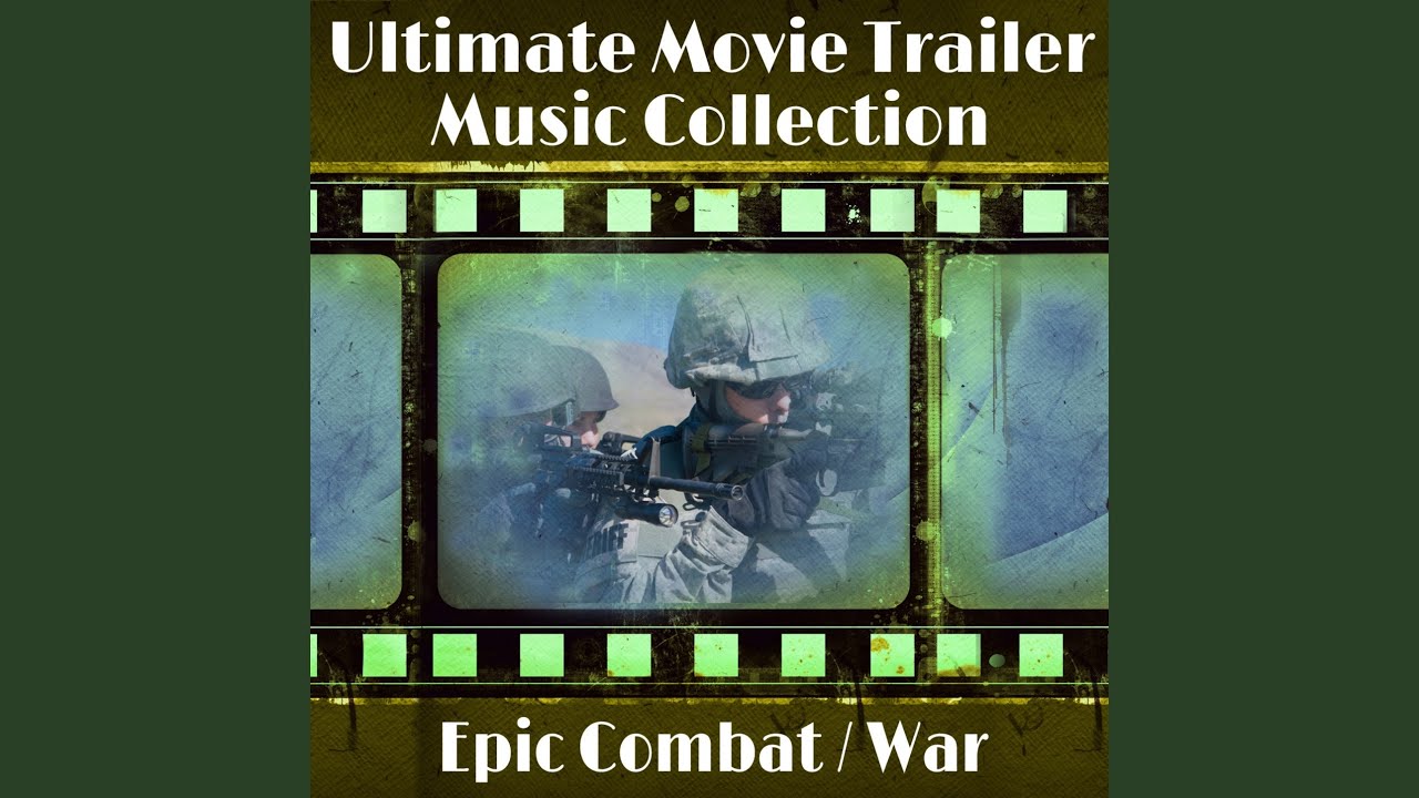 Colossus auf YouTube ansehen Colossus auf YouTube ansehen