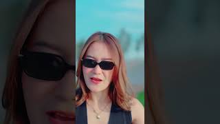 Stecu Stecu Vita Alvia