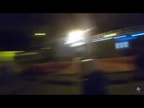 Ally law and Ryan Taylor big brother house •sneak in• footage got