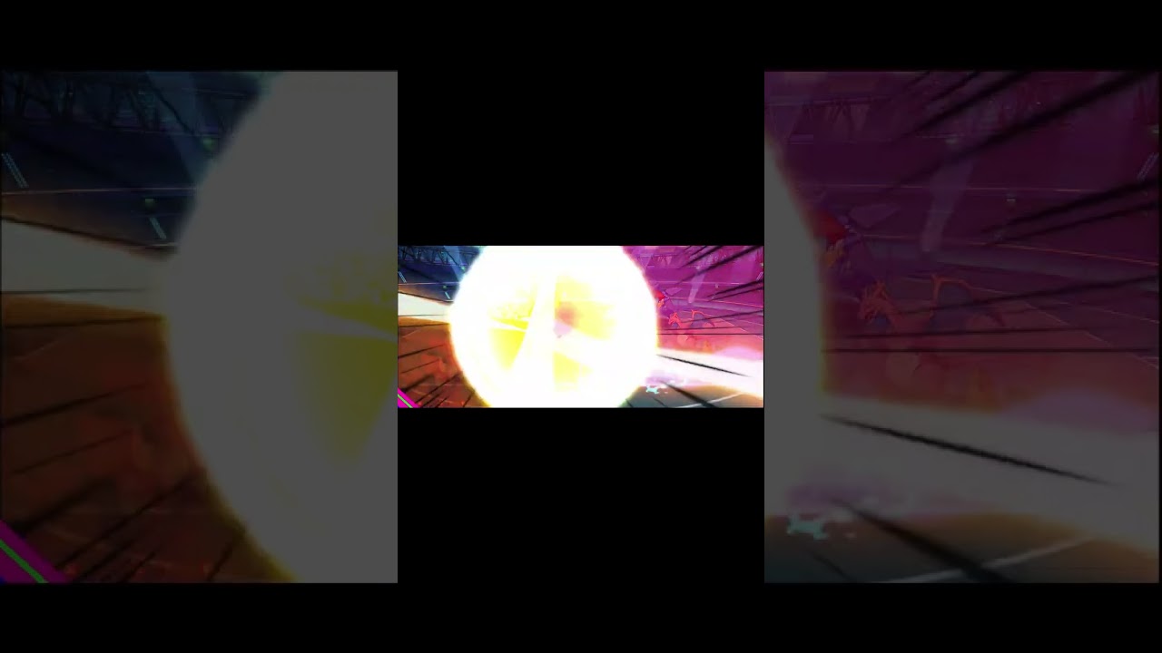 How to Download Pocket Incoming