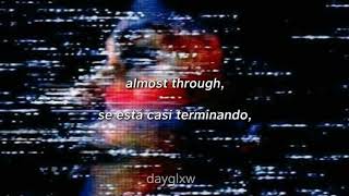 Julian Casablancas + The Voidz - Human Sadness (Demo) (Lyrics / Sub Esp.)