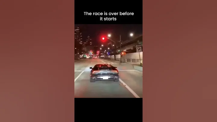 Toyota Supra Racing: The King of Speed