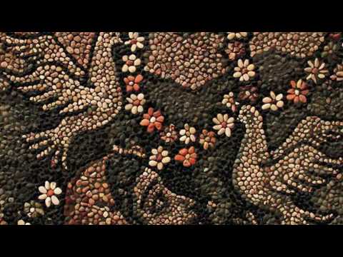 ასე შეიქმნა ჩემი ბედნიერება