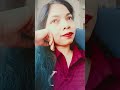 quality of life #love #song