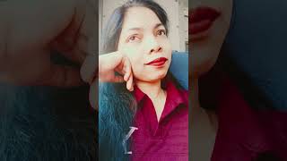 quality of life #love #song