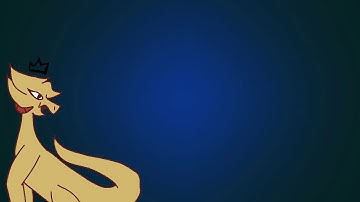 Ghosts MAP part 3 for Dewolfrom