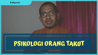Download Lagu Hikmah Al-Quran Surat Al-Ahzab: 10-11 - Kondisi Orang yang Takut MP3