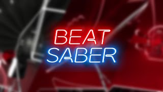 Beat Saber - OST Vol. 4
