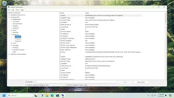 Ethernet Works But Not WiFi in Windows 11/10 [Quick Fix Guide]
