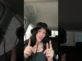 Chaimae Oustora شيماء اكسبلور Dance تيك توك Live Chaimae Oustora شيماء اكسبلور Dance تيك توك Live