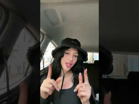 Chaimae Oustora شيماء اكسبلور Dance تيك توك Live 