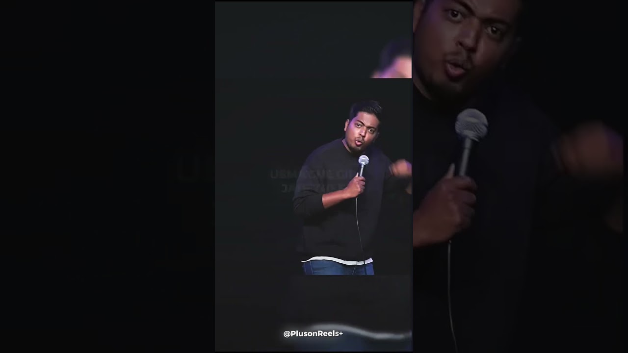 Jokes apart, why north Hindi is so hot 🥵 