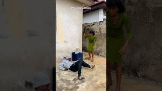 comedy nijacomedy comedyfilms funnyy najcomedy nijacomedy funnycomedy