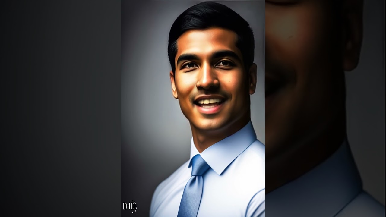 How to make money online. Subscribe my channel to get Vital Updates.