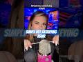 #asmrsounds #asmrshorts #asmrtriggers