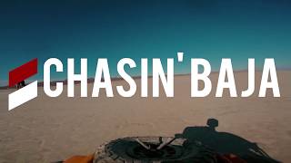 FPV⁄⁄Chasin BAJA