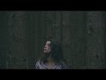 ГРИГОВОР ГЕНА ВСИЧКО Е ЛЮБОВ Official Video 