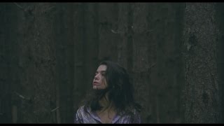 ГРИГОВОР / ГЕНА - ВСИЧКО Е ЛЮБОВ (Official Video)