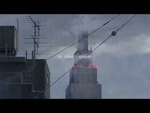 A Story from \"পিতৃৰ দৃষ্টিত জুবিন\" | Episode - 7