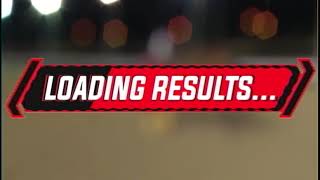 ASD - September 7, 2020 - Race 5