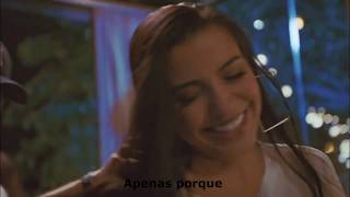 Beatriz Gracia I Was Here