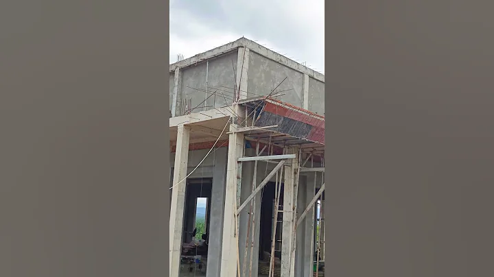 |Construction works| #design #home #house #constrution #work #nature #builder 0102147