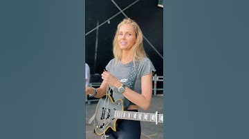 #soundcheck #fyp #laugh