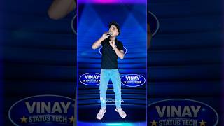 Saajanji Ghar Aaye indian idol  || Kumar Sanu, Alka Yagnik and Kavita Krishnamurthy Indian