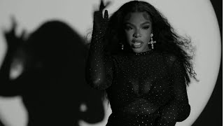 Girls Need Love (Official Music Video)