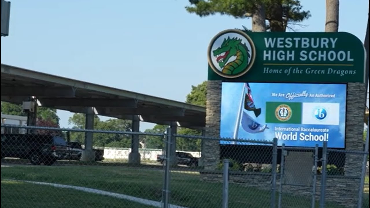 sustainable-transformation-westbury-high-school-s-solar-and-energy