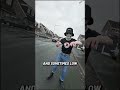 Who's heard the new Ren x SB track?