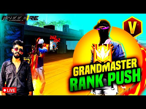 සෙටින්ග්ස් හදමු  - BILLA FREE FIRE live