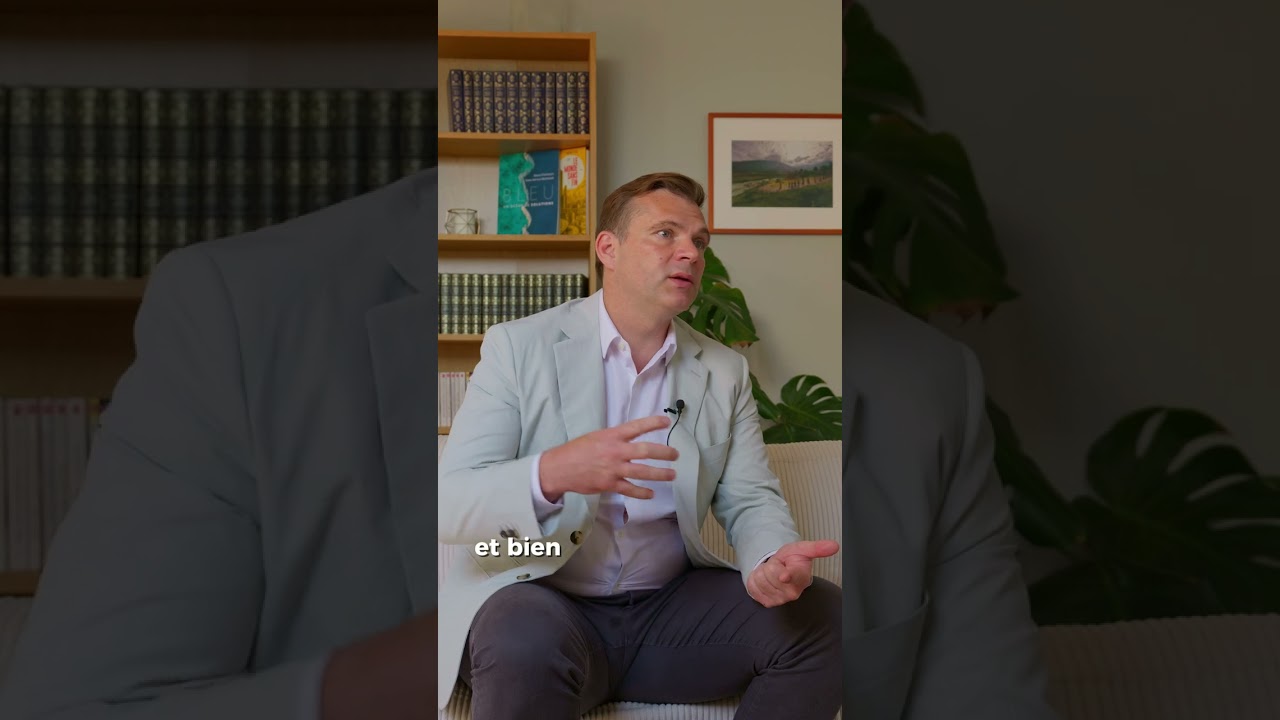 LMNP en 2025  toujours une bonne idée ? 