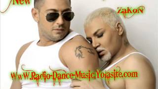 Azis Ft Vanko Rmx Dj Jokercho0O0 2014