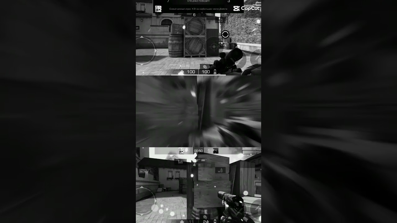 пусть будет без названия 