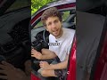 Don't buy a used EV until you've done this! #ev #mazda #battery