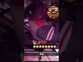 c'est une dinguerie de s'endormir sur route